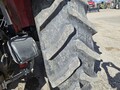 2020 Massey Ferguson 6713 Tractor