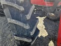 2020 Massey Ferguson 6713 Tractor