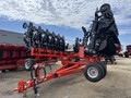 2024 Kuhn Krause 1210-1630 Strip-Till