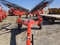2025 Kuhn SR112GII Rake