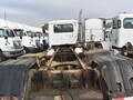 2006 Mack Granite CV713 Dump Trucks/Trailer
