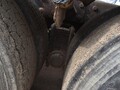 2006 Mack Granite CV713 Dump Trucks/Trailer