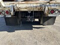 2008 Telsta T40C Crane