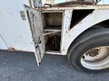 2008 Telsta T40C Crane