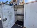 2008 Telsta T40C Crane