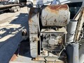 2008 Telsta T40C Crane