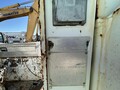 2008 Telsta T40C Crane