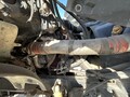 2008 Telsta T40C Crane