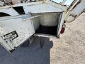 2008 Telsta T40C Crane