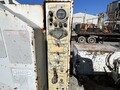 2008 Telsta T40C Crane