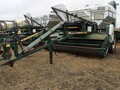 2013 Pickett Twin Master Vegetable Equipment