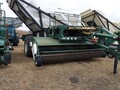 2013 Pickett Twin Master Vegetable Equipment