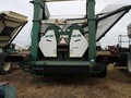 2013 Pickett Twin Master Vegetable Equipment