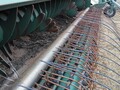 2013 Pickett Twin Master Vegetable Equipment