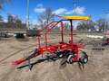 2024 H & S RR420 Rake