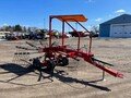 2024 H & S RR420 Rake