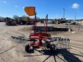 2024 H & S RR420 Rake