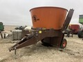  Roto Grind 760 Grinders and Mixer