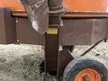  Roto Grind 760 Grinders and Mixer
