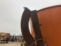  Roto Grind 760 Grinders and Mixer
