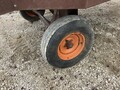  Roto Grind 760 Grinders and Mixer