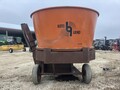  Roto Grind 760 Grinders and Mixer