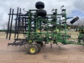 2024 John Deere 2230LL  38'6" Field Cultivator