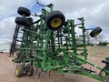 2024 John Deere 2230LL  38'6" Field Cultivator