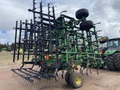 2024 John Deere 2230LL  38'6" Field Cultivator