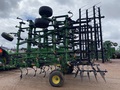 2024 John Deere 2230LL  38'6" Field Cultivator