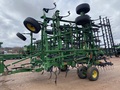 2024 John Deere 2230LL  38'6" Field Cultivator