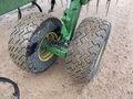 2024 John Deere 2230LL  38'6" Field Cultivator