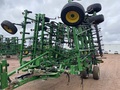 2024 John Deere 2230LL  38'6" Field Cultivator
