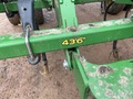 2024 John Deere 2230LL  38'6" Field Cultivator