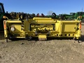 2016 John Deere 659 Forage Harvester Head