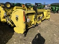 2016 John Deere 659 Forage Harvester Head