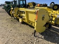 2016 John Deere 659 Forage Harvester Head