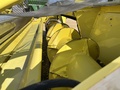 2016 John Deere 659 Forage Harvester Head