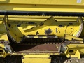2016 John Deere 659 Forage Harvester Head