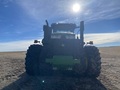 2024 John Deere 9R 540 Tractor
