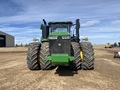 2024 John Deere 9R 540 Tractor