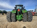2024 John Deere 9R 540 Tractor