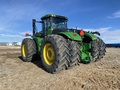 2024 John Deere 9R 540 Tractor