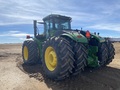2024 John Deere 9R 540 Tractor