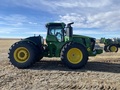 2024 John Deere 9R 540 Tractor
