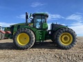 2024 John Deere 9R 540 Tractor