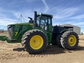 2024 John Deere 9R 540 Tractor