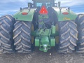 2024 John Deere 9R 540 Tractor