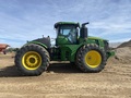 2024 John Deere 9R 540 Tractor