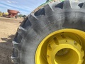 2024 John Deere 9R 540 Tractor